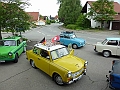 Bild (9)